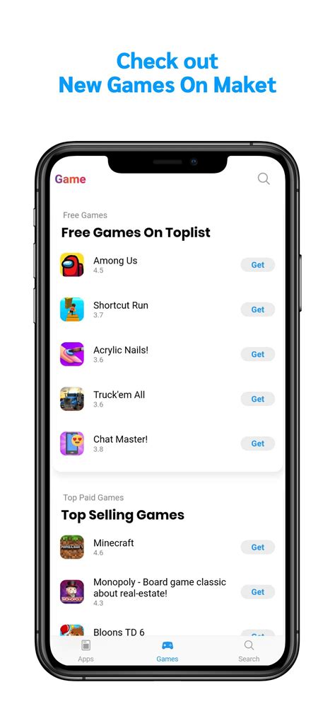 apkgstore apk.